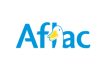 Afiac