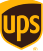 UPS